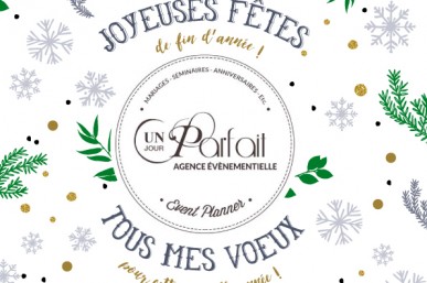 ¨*¨ Joyeuses Fêtes ¨*¨